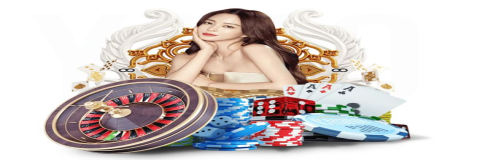 Kenali 5zk: Kasino Online Terpercaya untuk Pecinta Judi