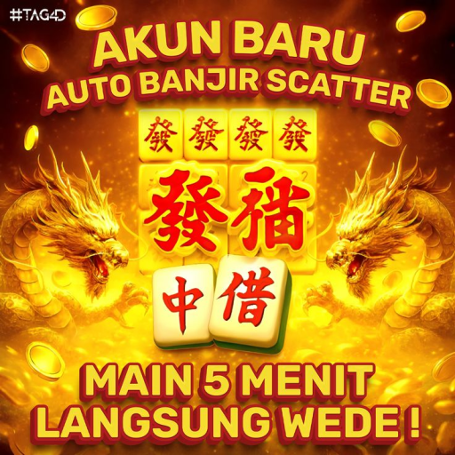 Menjadi Cerdas dalam Bermain Kasino Online: Panduan Lengkap untuk Pemain Indonesia