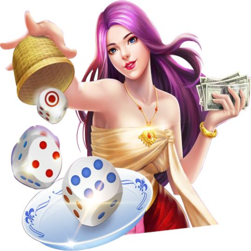Panduan Bermain di Kasino Online: Menemukan Keuntungan dan Keseruan