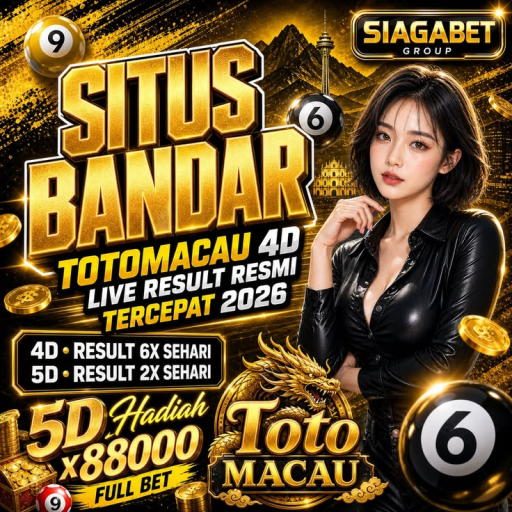Mengetahui Peluang dan Strategi Dalam Taruhan E-Sports di 5zk