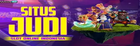Mengenal Jackpot di Situs 5zk: Peluang Emas untuk Menang