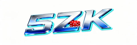 5zk