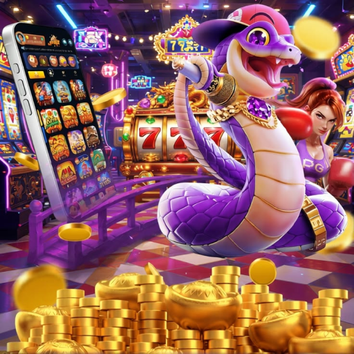 Menangkan Hadiah Besar dengan Lotere di 5zk