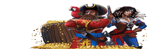 Mengapa 5zk Adalah Pilihan Kasino Online Terbaik