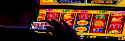Mengoptimalkan Pembayaran di Judi Online: Panduan untuk Pemain