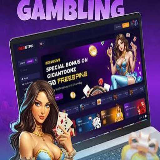 Menjadi Ahli Poker di 5zk: Panduan untuk Pemain Indonesia