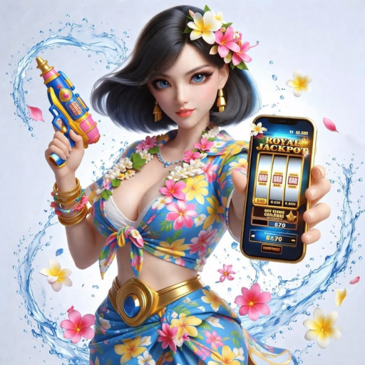 Promosi Menarik di Kasino Online 5zk