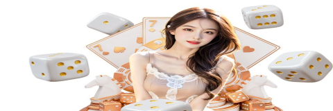 Pengalaman Seru Bermain Game Meja di 5zk
